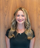 Book an Appointment with Zoe Scheuring at Scheuring Integrative Health