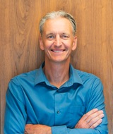 Book an Appointment with Dr. Peter Scheuring at Conestogo Chiropractic