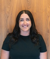 Book an Appointment with Dr. Jessica Shantz at Conestogo Chiropractic