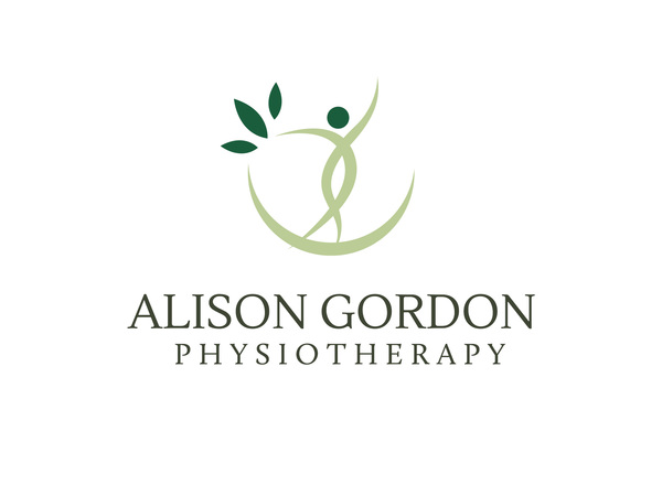 Alison Gordon Physiotherapy