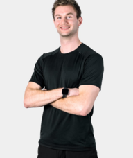 Book an Appointment with Dylan Rybski for Physical Therapy