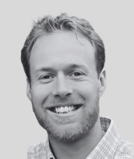 Book an Appointment with Grant Sheppard for Physiotherapy