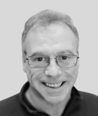 Book an Appointment with Steven Madill for Massage Therapy