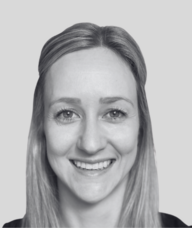 Book an Appointment with Julie Harrison for Kinesiology