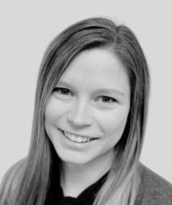 Book an Appointment with Catherine Fiocco for Physiotherapy
