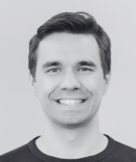 Book an Appointment with Alex Bietin for Neurological Physiotherapy