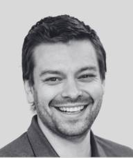 Book an Appointment with Mark Fiocco for Physiotherapy