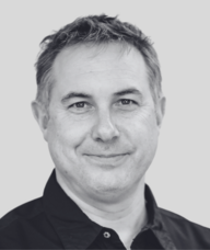 Book an Appointment with Jason Kowalchuk for Physiotherapy