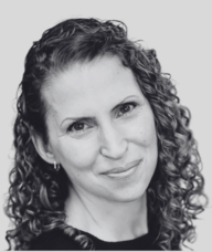 Book an Appointment with Tanya Kessling for Physiotherapy