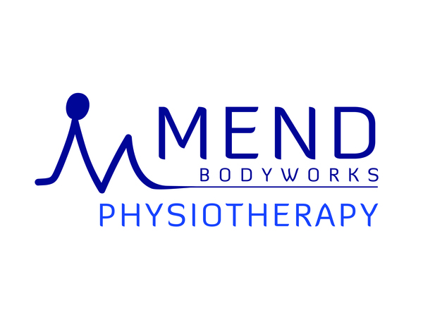 Mend Bodyworks Physiotherapy