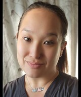 Book an Appointment with Katrina French at Campbell River Home Visit