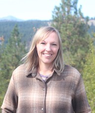 Book an Appointment with Stephanie Shaw for Counselling / Psychology / Mental Health