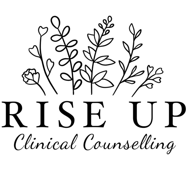 Rise Up Clinical Counselling