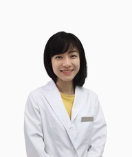 Book an Appointment with King Ting (Jasmine) Chu for Registered Acupuncture