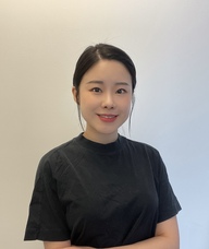 Book an Appointment with Hyeryeon (Leanne) Hwang for Registered Massage Therapy