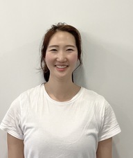 Book an Appointment with Eunseon (Bella) Kang for Pilates