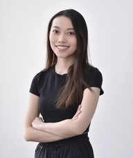 Book an Appointment with Cheok Ieng (Maggie) Leong for Registered Kinesiology