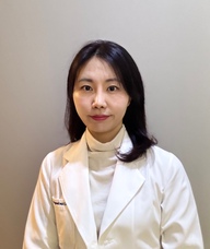 Book an Appointment with Seongmi (Kate) Choi for Registered Acupuncture