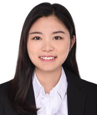 Book an Appointment with Fai Man (Freeman) Ng for Registered Acupuncture