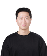 Book an Appointment with Wonseok Oh for Registered Massage Therapy