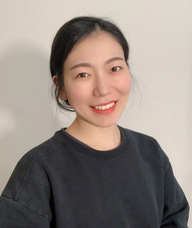 Book an Appointment with Dohyun Kang for Registered Massage Therapy