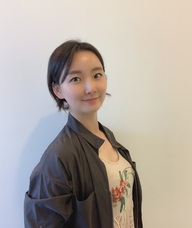 Book an Appointment with Inae (Sia) Seo for Pilates