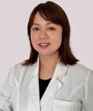 Book an Appointment with Jing (Claire) Liao for Registered Acupuncture