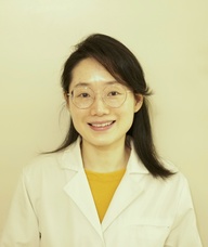 Book an Appointment with Xi (Aria) Liu for Registered Acupuncture