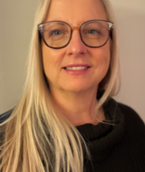 Book an Appointment with Ms. Christine Riggs at Seabreeze Counselling-Christine Riggs