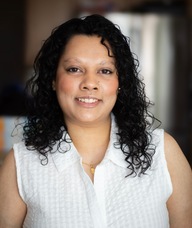 Book an Appointment with Leanne Colaco for Psychotherapy