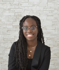 Book an Appointment with Audrey Luguterah for Psychotherapy