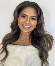 Book an Appointment with Nishaana Jeyakumar for Psychotherapy