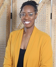 Book an Appointment with Keyanna Davis for Social Work