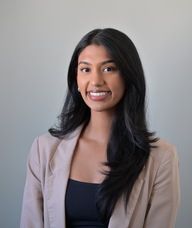 Book an Appointment with Ashmi Sharma for Social Work