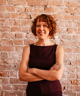 Book an Appointment with Heather Howe at Trauma Resolution Centre Inc.