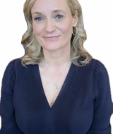 Book an Appointment with Ms. Melanie Lee at Trauma Resolution Centre Inc.