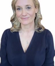 Book an Appointment with Ms. Melanie Lee for Psychotherapy