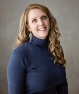 Book an Appointment with Heather Lawlor at Trauma Resolution Centre Inc.