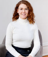 Book an Appointment with Anna Tennent-riddell at Trauma Resolution Centre Inc.