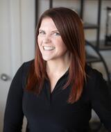 Book an Appointment with Crystal Beare at Trauma Resolution Centre - Lindsay Location