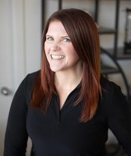 Book an Appointment with Crystal Beare for Psychotherapy