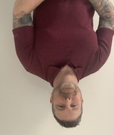 Book an Appointment with Paul Brown at Trauma Resolution Centre Inc.