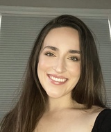 Book an Appointment with Lexie Piccolo at Trauma Resolution Centre Inc.
