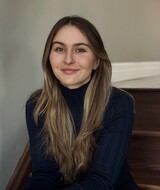 Book an Appointment with Alex Ralph at Trauma Resolution Centre Inc.