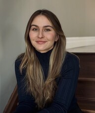 Book an Appointment with Alex Ralph for Psychotherapy