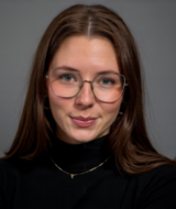 Book an Appointment with Haley Hudson at Trauma Resolution Centre - Lindsay Location