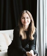 Book an Appointment with Alex Ralph at Trauma Resolution Centre Inc.