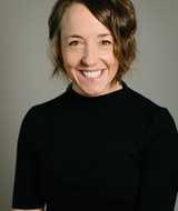 Book an Appointment with Stephanie Logan at Trauma Resolution Centre Inc.