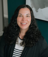 Book an Appointment with Melanie Graham at Trauma Resolution Centre Inc.