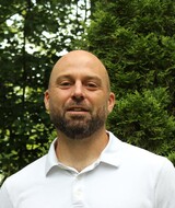 Book an Appointment with Graham Petty at Trauma Resolution Centre Inc.